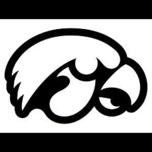 Meet your Posher, Savanah